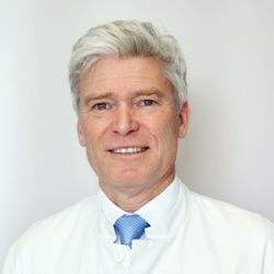 Dr. Matthias Pothmann Dr. Matthias Pothmann
