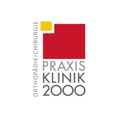 praxisklinik2000_logo.jpg