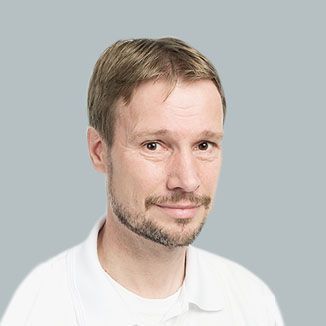 Priv.-Doz. Dr. med. Ralf Hempelmann, HELIOS ENDO-Klinik Hamburg Priv.-Doz. Dr. med. Ralf Hempelmann, HELIOS ENDO-Klinik Hamburg