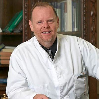 prof.diethelm_wallwiener_ukt_frauenklinik.jpeg