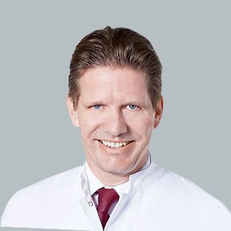 prof_dr_med_christoph_bamberger_leading_medicine_guide.jpg