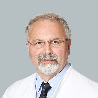 prof dr med guenther winde leading medicine guide prof dr med guenther winde leading medicine guide