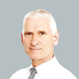 prof_dr_med_juergen_harms_leading_medicine_guide.jpg