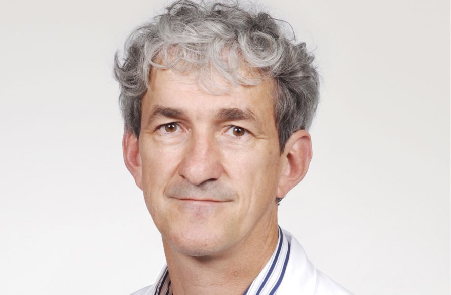 prof_heim_portrait.jpg prof_heim_portrait.jpg