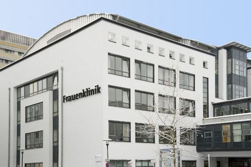 1385_bild_1.jpg