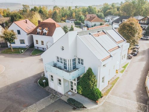Insights: Dr. Philipp Kaiser, MMSc LLM & Kollegen – Bild 1