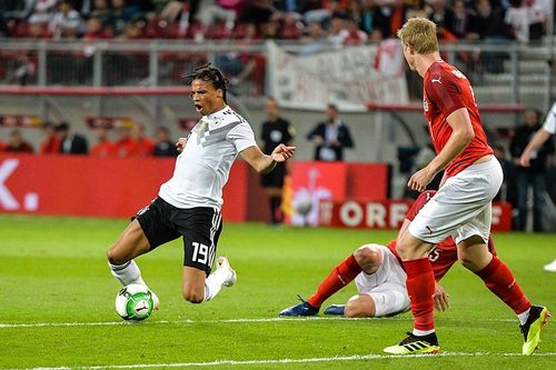 20180602_FIFA_Friendly_Match_Austria_vs._Germany_Leroy_San__850_1160.jpg