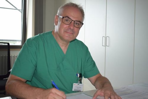 2023-08-15_Chefarzt-Dr.-Volker-Fackeldey-1-1024x683.jpg