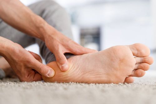 AdobeStock_273951000.jpg