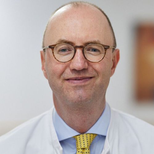 Prof._Dr._Amadeus_Hornemann.jpg