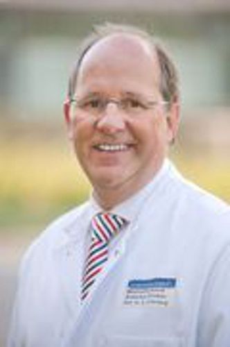763_-_Prof._Dr._med._Andreas_Unterberg.jpg