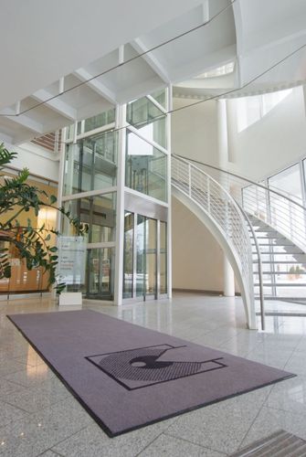 Einblicke: AURELIOS AUGENZENTRUM Recklinghausen – Bild 5