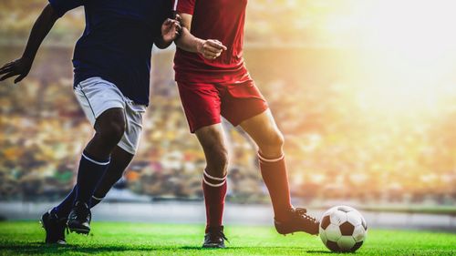 AdobeStock_223132371.JPG