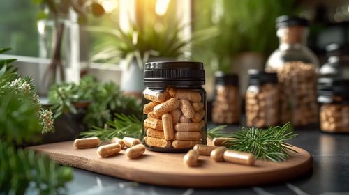 AdobeStock_731712951.jpeg