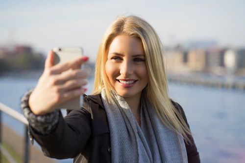 AdobeStock_95333260.jpg