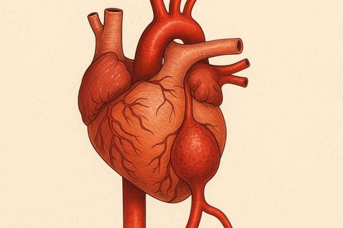 Aortenaneurysma.jpg