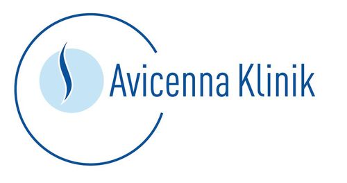 لمحات: Avicenna Klinik – Bild 1