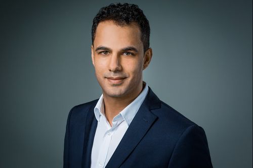 BARAKA_Portrait__1_.jpg