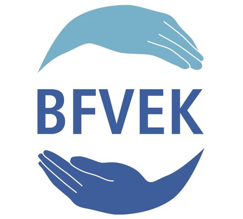 BFVEK e.V.