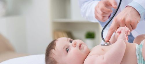 Baby-MS376KU-LMG19-900x400.jpg