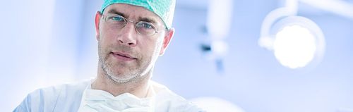 لمحات: عيادة الطب النسائي والتوليد – Bild 2