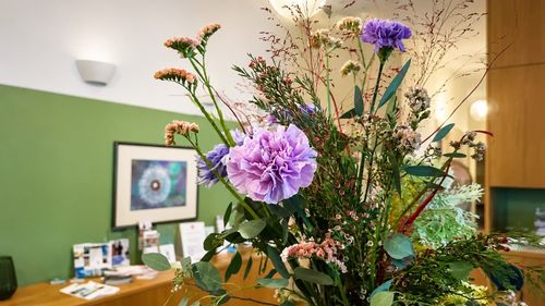 Insights: THERA Integrative Medical Clinic – Bild 4