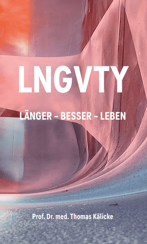 Insights: GFO Kliniken Bonn, St. Josef facility – Bild 2