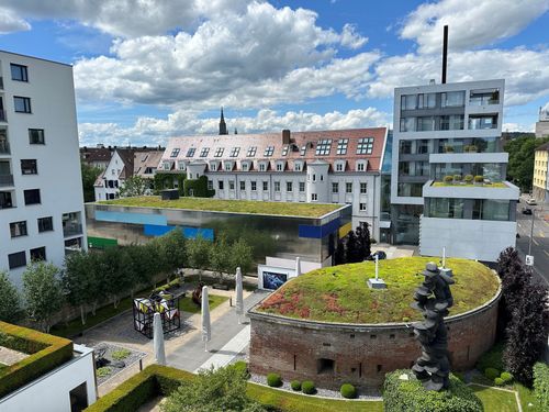 Campus_Fr_hling__1_.jpg