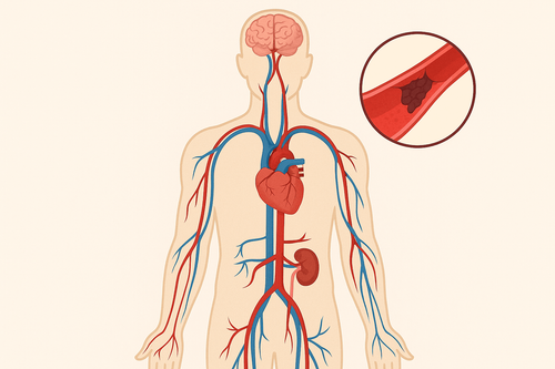 ChatGPT_Image_11._Nov._2025__12_16_08.png