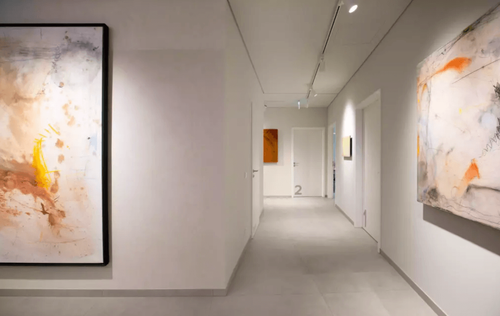 Insights: Surgical Practice Heidelberg - salutem Practice clinic – Bild 3