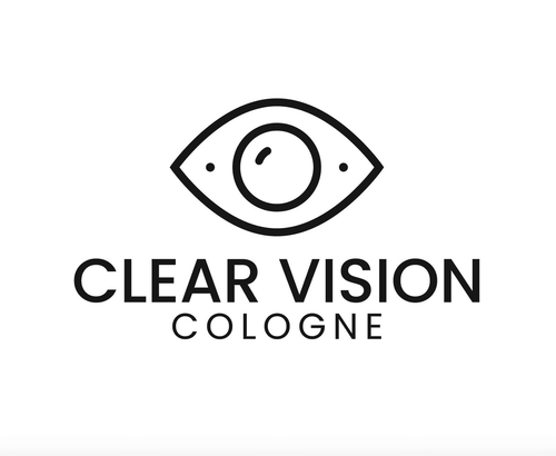 Einblicke: Clear Vision Cologne – Bild 1