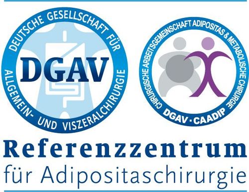 Insights: Knappschaft Kliniken Bottrop GmbH – Bild 1