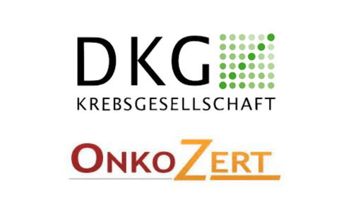 DKG-Onkozert2.png