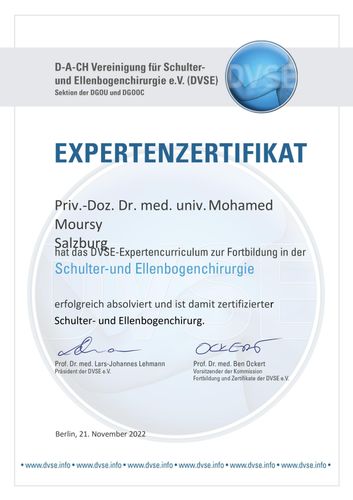 Einblicke: ORTHOCHECK - Kompetenzzentrum für Orthopädie & Unfallchirurgie - im Paracelsus Kurhaus – Bild 2