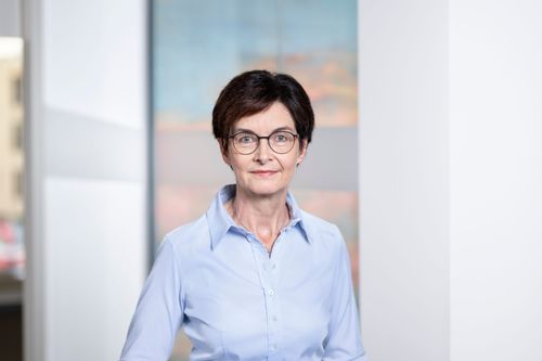 Dr._Beatrice_Kern._Praxis_im_Zentrum.jpg