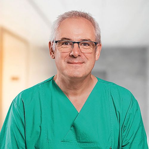 Dr._Fackeldey__Leading_Medicine_Guide_2.jpg