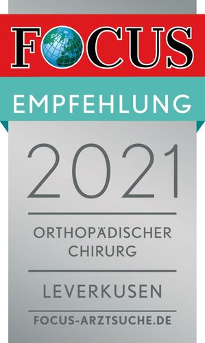 Фотографии: Alexianer St. Remigius Krankenhaus Opladen – Bild 9
