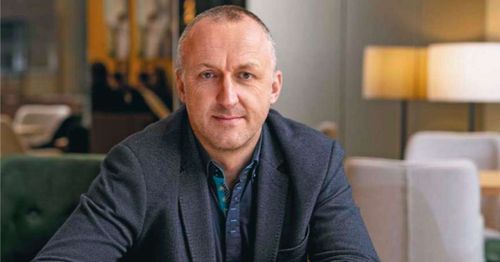 Dr._Jurij_Gorjanc.jpg