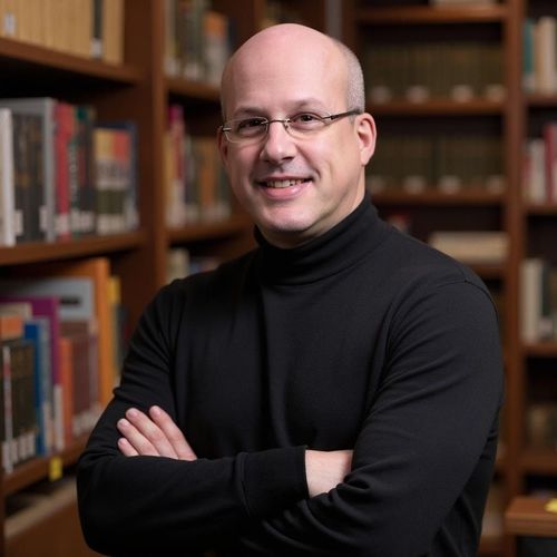 Dr._Michael_Lichtenberg.jpg