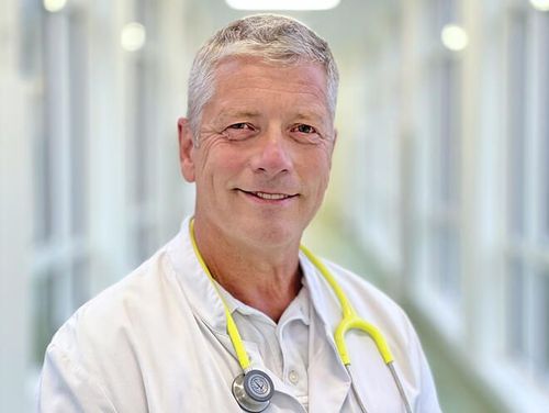 Dr._Olaf_Schega.jpg