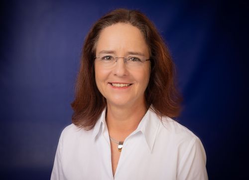 Dr._med._Anke_Richter_Adipositaszentrum_an_der_MIC_Klinik_Berlin.jpg