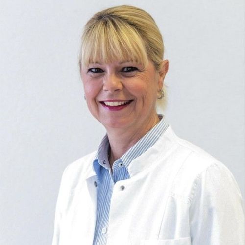 Dr._med._Dipl._Psych._Simone_Heymann.jpg
