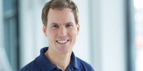 Dr._med._dent._Stephan_Delschen.jpg
