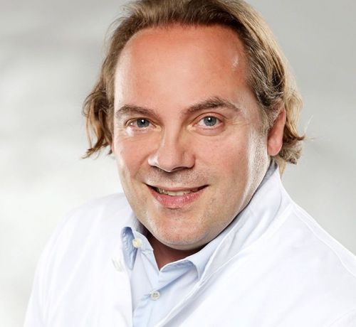 Dr_zuberbu_hler_Titel.jpg
