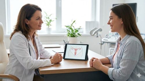 Endometriose.jpg