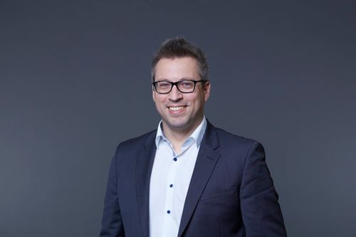 Foto_Bauer.jpg