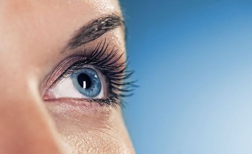 Fotolia_16891163_S.jpg