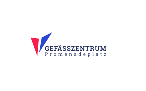 Gefässzentrum Promenadeplatz – Bild 2