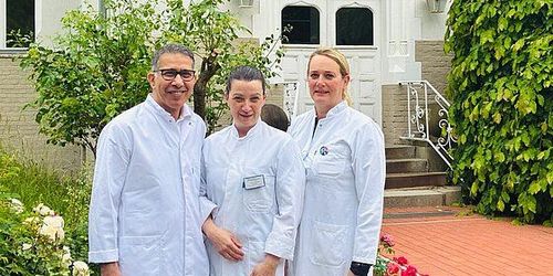 Gefaesszentrum_Berlin_Team.jpg