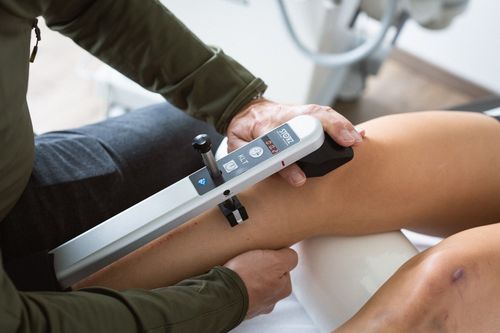 Einblicke: Gelenkpunkt - Sport- und Gelenkchirurgie Innsbruck – Bild 11